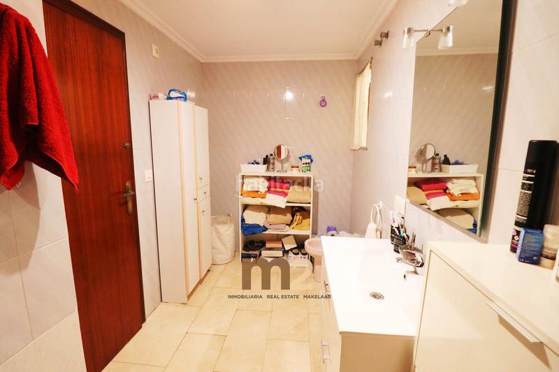 Foto e8c8a01a-f00a-4c17-9578-eb2d3721c950. Haus mit heizung in Pueblo Guardamar del Segura