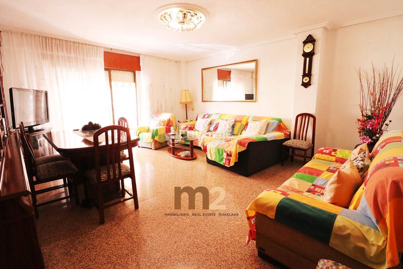 Foto fe49e4e0-ba6a-4c3f-9a9e-7904b61f0f9a. Haus mit heizung in Pueblo Guardamar del Segura