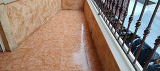 Appartement  Calle nuestra señora del carmen 42. En venta vivienda en callosa de segura