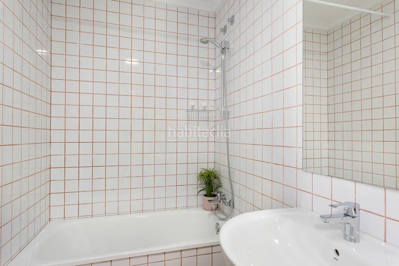 Foto 47d15d12-a7e6-4727-93a1-7f847d238d08. Appartamento con riscaldamento in Guardamar Playa Guardamar del Segura