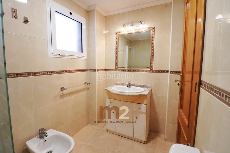 Foto 639878fb-e5d4-4b1d-944c-0c3a8952abc8. Apartment with heating pool in Puerto Deportivo Guardamar del Segura