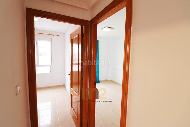 Foto 816a74dd-6cbe-4783-baf0-cd9e754ee4a9. Apartment with heating pool in Puerto Deportivo Guardamar del Segura