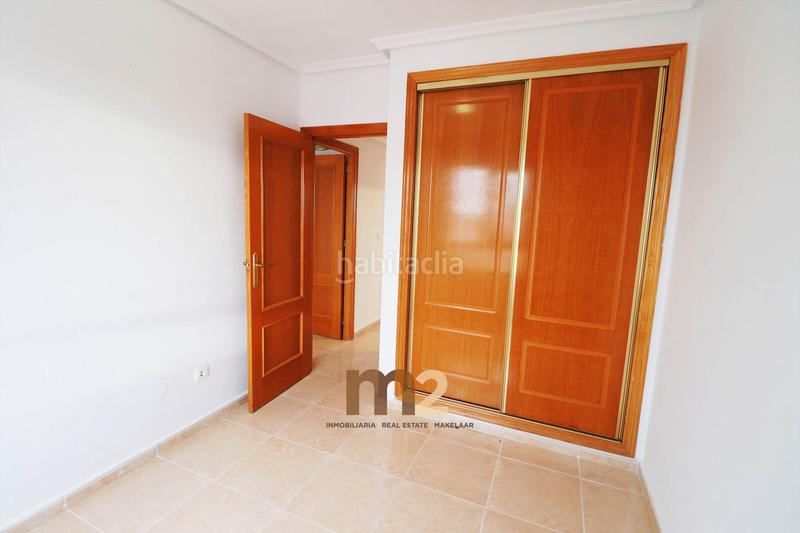 Foto 9212b898-55bb-4cf5-a3c2-6cdad0409ac2. Apartment with heating pool in Puerto Deportivo Guardamar del Segura