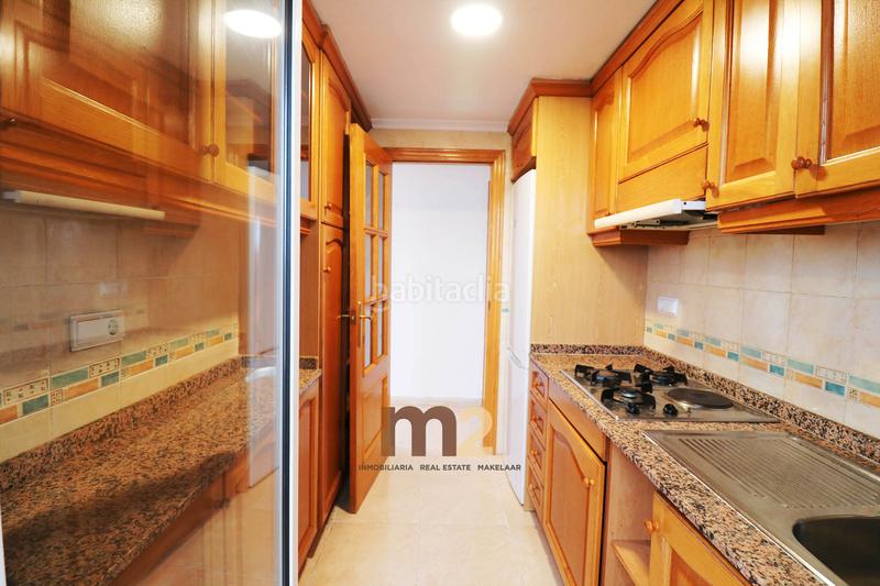 Foto 9dc4fcfa-95ee-4667-9980-af72b673bf82. Apartment with heating pool in Puerto Deportivo Guardamar del Segura