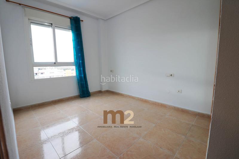 Foto d205a08b-37ec-4d07-a778-cf55d999aae5. Apartment with heating pool in Puerto Deportivo Guardamar del Segura