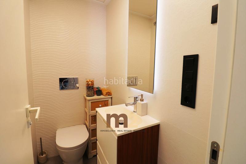 Foto 29899456-a176-409c-a4e0-8719670850a2. Reihenhaus mit heizung parking pool in Los Secanos Guardamar del Segura