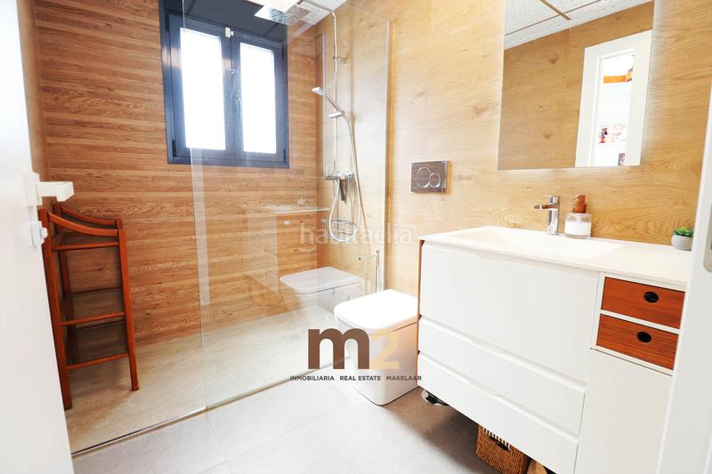 Foto 4bbb4f28-46df-4209-a4f8-7f7f18465546. Reihenhaus mit heizung parking pool in Los Secanos Guardamar del Segura