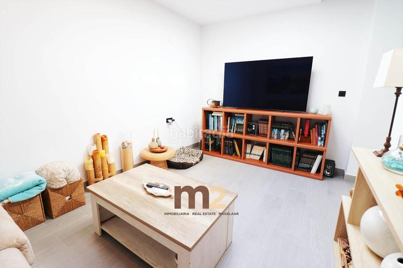 Foto b6bdb1c1-f47a-4e80-b1bf-5cce44113777. Reihenhaus mit heizung parking pool in Los Secanos Guardamar del Segura