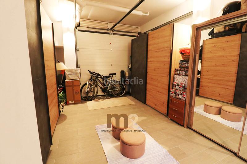 Foto c7539751-608b-4621-b569-00b57b6611a5. Reihenhaus mit heizung parking pool in Los Secanos Guardamar del Segura