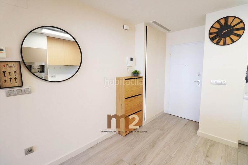 Foto 011ea7a9-60bd-4f16-be59-73c4ee8d4169. Apartment with parking pool in Puerto Deportivo Guardamar del Segura