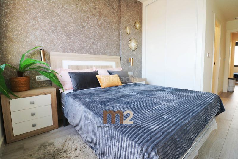 Foto 42ae7b48-c233-4afe-84ef-6268d1bf75fd. Apartment with parking pool in Puerto Deportivo Guardamar del Segura