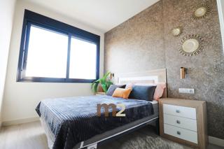 Appartement  Avenida del puerto. Se vende apartamento en guardamar del segura