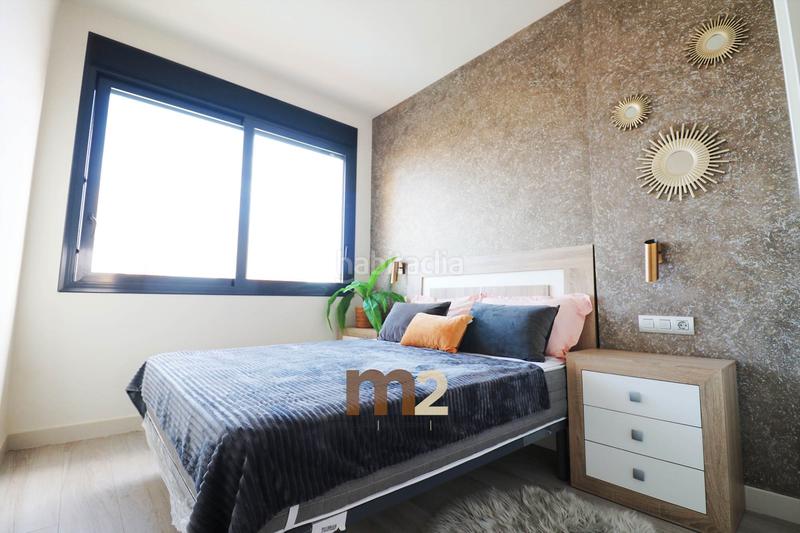 Foto 5f374daa-d2d7-4956-98c7-5ef622bb72cf. Apartment with parking pool in Puerto Deportivo Guardamar del Segura