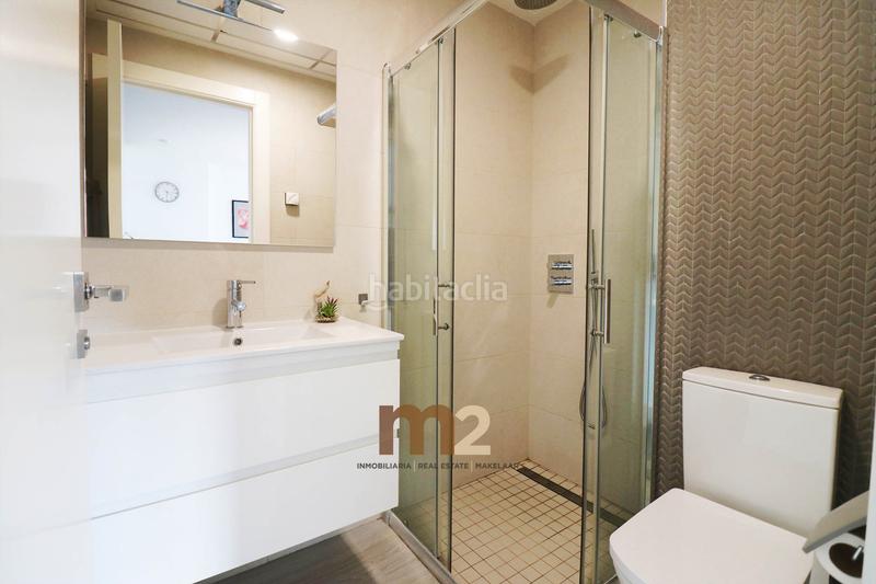 Foto b935224d-dbea-4ca0-9294-82dfcdc4b8e8. Apartment with parking pool in Puerto Deportivo Guardamar del Segura