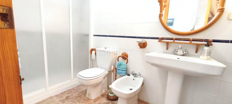 Foto 1eced21a-c648-4d96-87a9-27ff782cb1b8. Piccolo appartamento in pasaje puerta de argel 23 in Guardamar del Segura