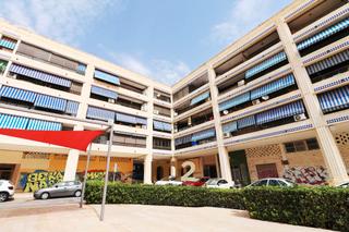 Appartement à Pasaje puerta de argel 23. Se vende apartamento en guardamar del segura