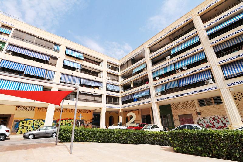 Foto 48d4c103-464f-4deb-a8e9-43937583f0d8. Piccolo appartamento in pasaje puerta de argel 23 in Guardamar del Segura