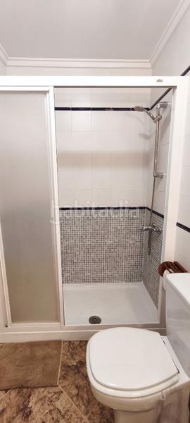 Foto 54ba8faa-077b-4c58-9b93-8f4d9b44b809. Piccolo appartamento in pasaje puerta de argel 23 in Guardamar del Segura