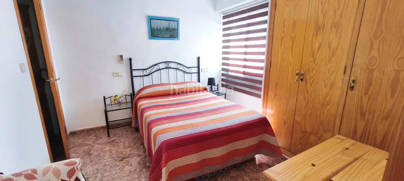 Foto 5b008388-0577-4fc5-a149-d42cdb74c7bb. Piccolo appartamento in pasaje puerta de argel 23 in Guardamar del Segura