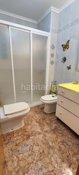 Foto 5b872fb1-1c0c-4eb8-a3f3-b397cbc9e2f1. Piccolo appartamento in pasaje puerta de argel 23 in Guardamar del Segura