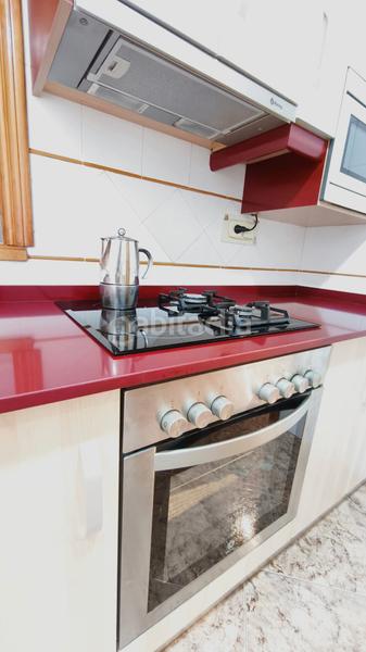 Foto 6c6ba4db-3ea0-45f6-a7fa-8b704117e4c1. Piccolo appartamento in pasaje puerta de argel 23 in Guardamar del Segura