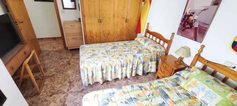 Foto a52dc574-f767-4856-9a33-57ab97e57a61. Piccolo appartamento in pasaje puerta de argel 23 in Guardamar del Segura