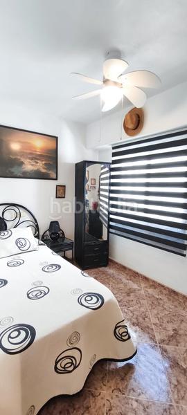 Foto e5575a32-0617-4287-bbf8-d184198eb620. Piccolo appartamento in pasaje puerta de argel 23 in Guardamar del Segura