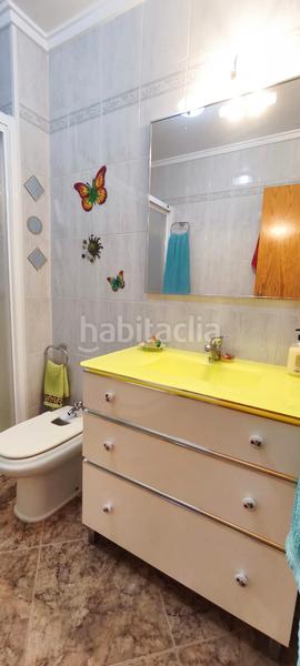 Foto ecb26888-7e1a-4d32-99d8-852abda16040. Piccolo appartamento in pasaje puerta de argel 23 in Guardamar del Segura