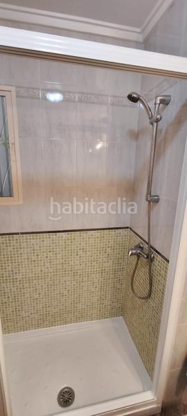 Foto f6cbb3dd-8306-4dd9-be90-eb11d5f3facf. Piccolo appartamento in pasaje puerta de argel 23 in Guardamar del Segura