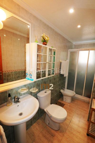 Foto 0c0489e1-0f89-47be-b125-f15b7a97ddc5. Apartament amb calefacció aparcament a Las Viñas Guardamar del Segura