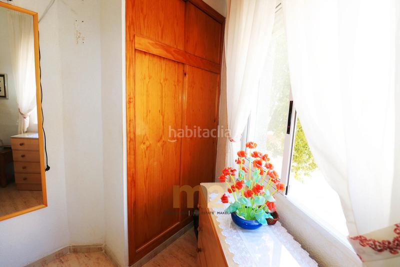 Foto 27f50a25-7a40-41ad-ba40-199bdb7fd673. Apartament amb calefacció aparcament a Las Viñas Guardamar del Segura