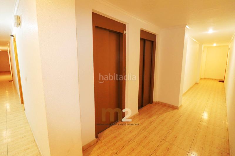 Foto 30bb445d-1515-4322-bc0a-d77409ddf80f. Apartament amb calefacció aparcament a Las Viñas Guardamar del Segura