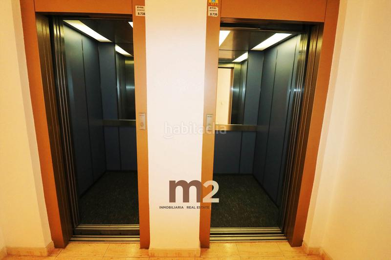 Foto 40d7aa65-8ac5-45b1-a4cf-d19fcd851db0. Apartament amb calefacció aparcament a Las Viñas Guardamar del Segura