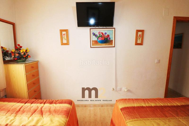 Foto 4cac7391-bdb7-42ed-8908-5ffb178c59e6. Apartament amb calefacció aparcament a Las Viñas Guardamar del Segura