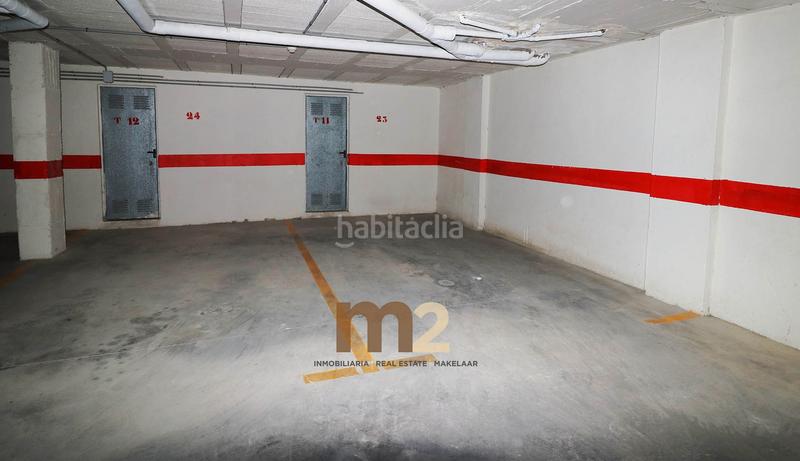 Foto 4e4d582e-77d1-4645-99a8-05e7eef552ed. Apartament amb calefacció aparcament a Las Viñas Guardamar del Segura