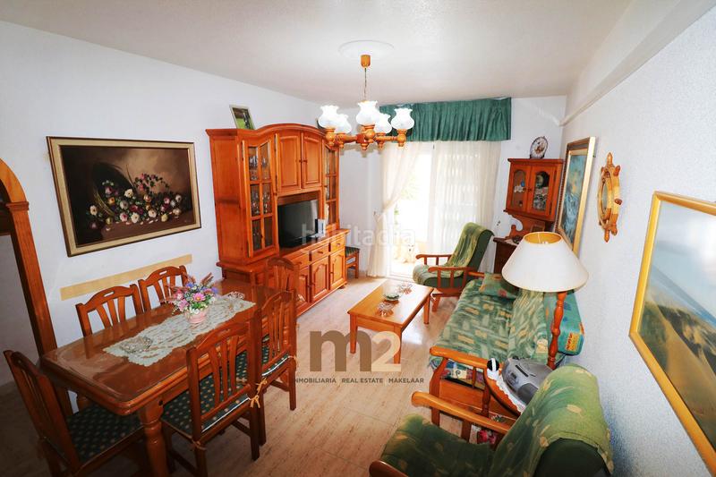 Foto 5dd0eb4f-13fb-4d73-b717-c9a5f37f59f5. Apartament amb calefacció aparcament a Las Viñas Guardamar del Segura