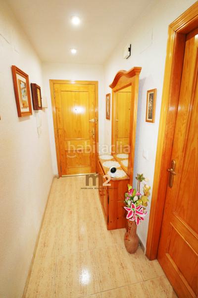 Foto 9094212f-3068-4283-bfc5-19eb0afaf65f. Apartament amb calefacció aparcament a Las Viñas Guardamar del Segura