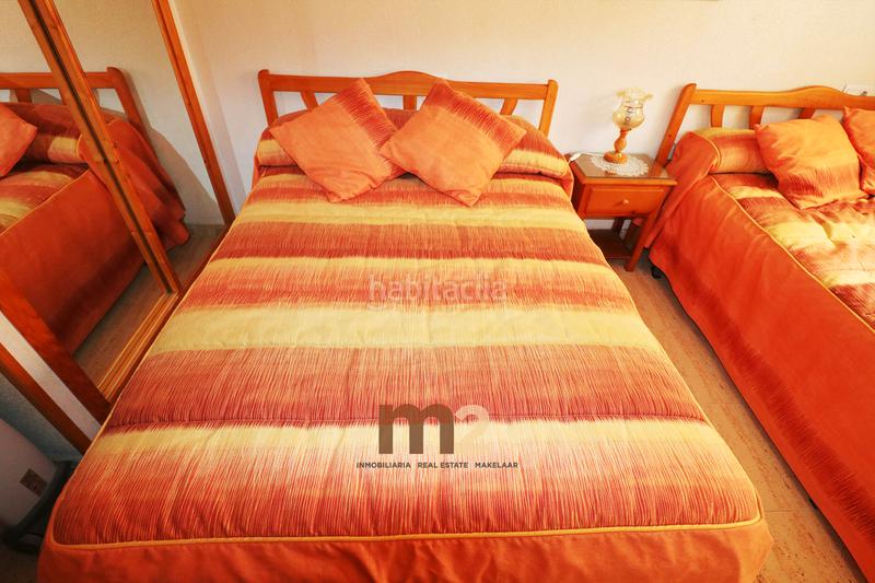 Foto 92d9a1e9-a3a5-494d-8d78-7fc08d088c4f. Apartament amb calefacció aparcament a Las Viñas Guardamar del Segura