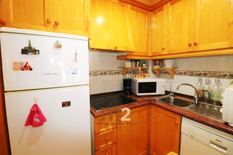 Foto a0d4501d-0081-4fc0-a771-bb5e5b9d288d. Apartament amb calefacció aparcament a Las Viñas Guardamar del Segura