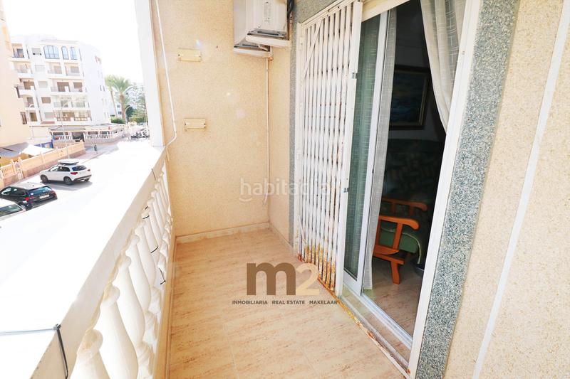 Foto d2c63004-25ed-4c4d-bf19-b75684cb5dbd. Apartament amb calefacció aparcament a Las Viñas Guardamar del Segura