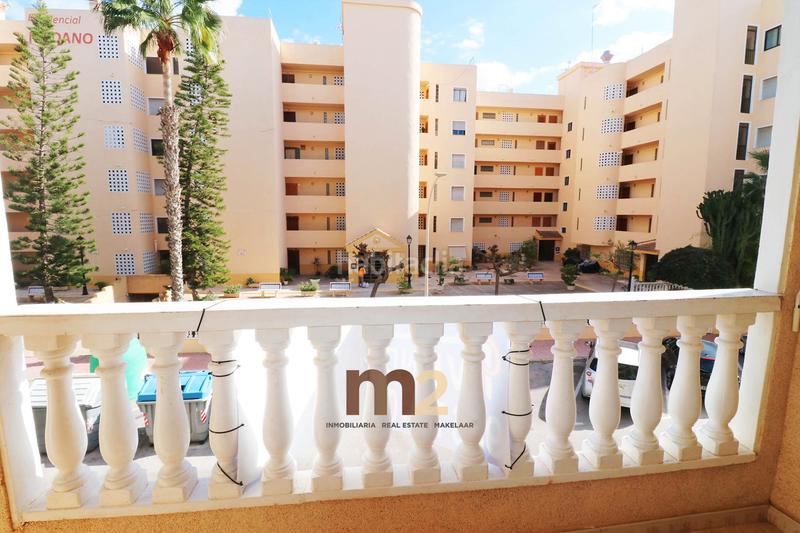 Foto dcd01164-abc9-4aca-ab97-13a419380a9d. Apartament amb calefacció aparcament a Las Viñas Guardamar del Segura