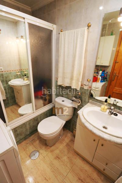 Foto e1c92748-32f8-4b35-a372-949d586c1d5b. Apartament amb calefacció aparcament a Las Viñas Guardamar del Segura