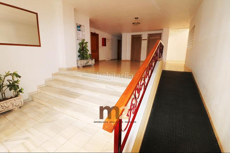 Foto e7f78b47-7989-403f-beb1-71815ef06061. Apartament amb calefacció aparcament a Las Viñas Guardamar del Segura