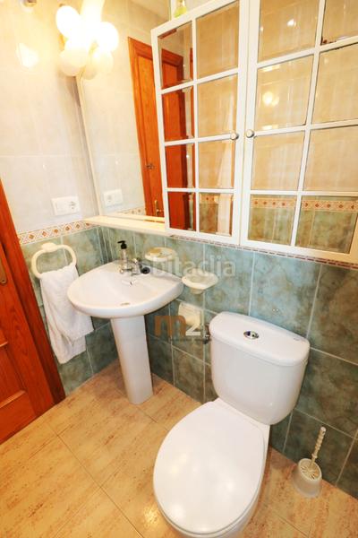 Foto edbd4b8d-bc1f-42c8-afea-ed852f9d6073. Apartament amb calefacció aparcament a Las Viñas Guardamar del Segura