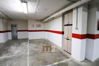 Location Parking voiture  Carrer la pau. Se alquila plaza de garaje en guardamar del segura zona mercadon