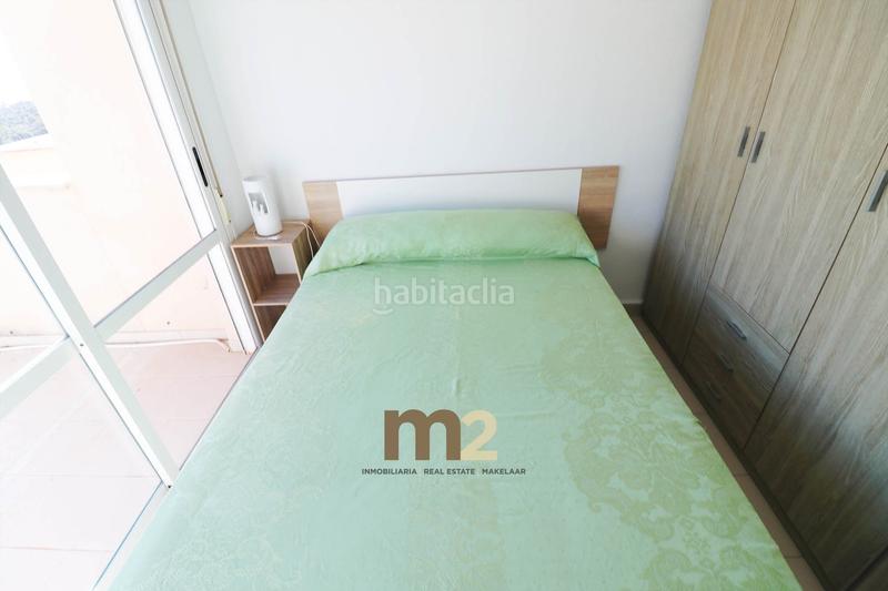 Foto 08e6e1a7-982a-4c7a-b9a2-88fac6f7b4e6. Dachwohnung mit parking pool in Puerto Deportivo Guardamar del Segura