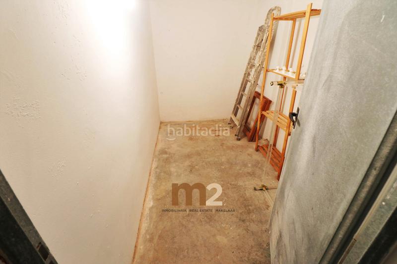 Foto 54dc496a-7a86-4c18-bd1f-b60a64e7607a. Dachwohnung mit parking pool in Puerto Deportivo Guardamar del Segura