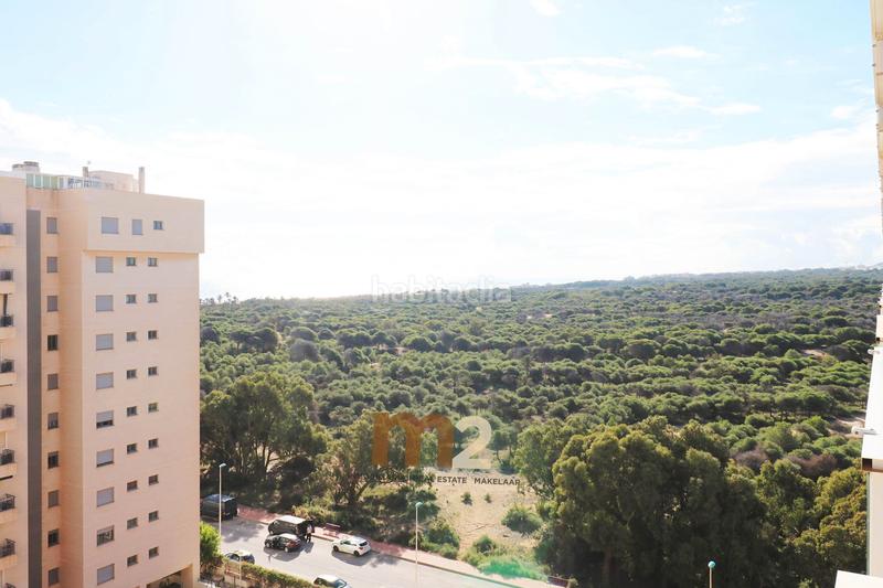 Foto 58f35d30-045f-41eb-beb9-b84447858fd7. Dachwohnung mit parking pool in Puerto Deportivo Guardamar del Segura