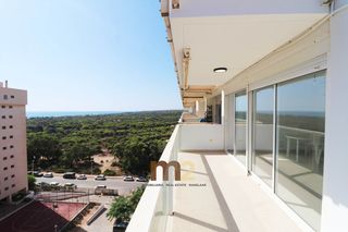 Penthouse  Carrer basilio paredes. Se vende ático en guardamar del segura zona puerto