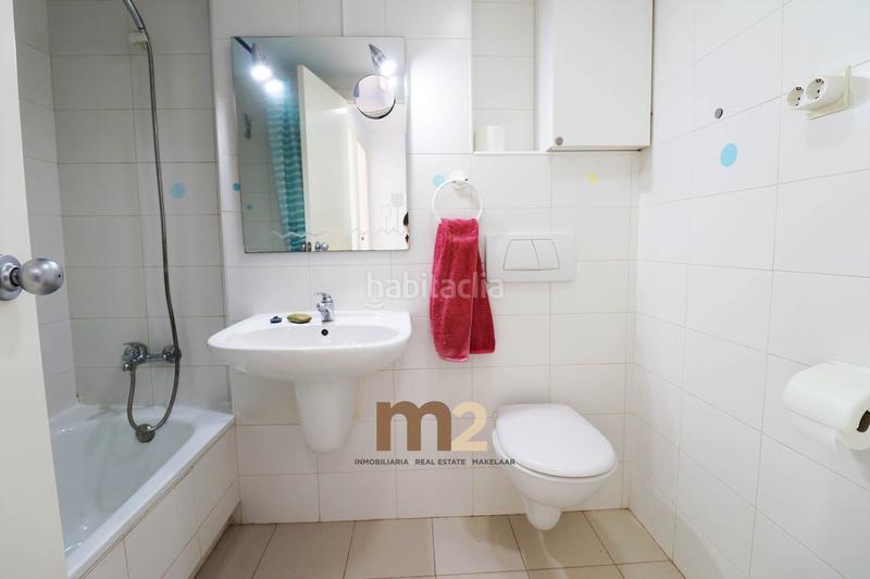 Foto dc638ae3-a9a4-4ed7-ae4a-7092b5e51eb9. Dachwohnung mit parking pool in Puerto Deportivo Guardamar del Segura